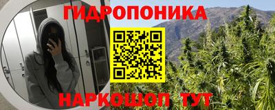 спайс Новозыбков