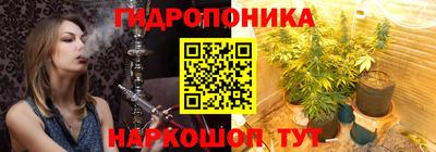 хмурый Нарткала