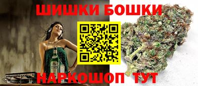 дживик Новодвинск