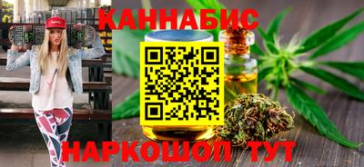 прущий лед Наро-Фоминск