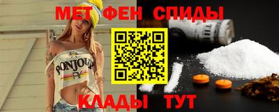 хмурый Нарткала
