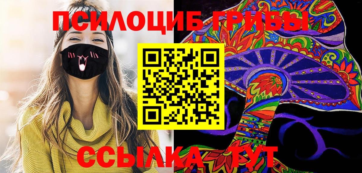 Псилоцибиновые грибы прущие грибы Топки
